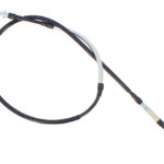 Cavo gas Beta Xtrainer 250 300