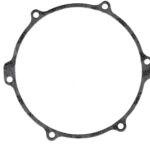 Guarnizione coperchio frizione Kawasaki KX 450 F