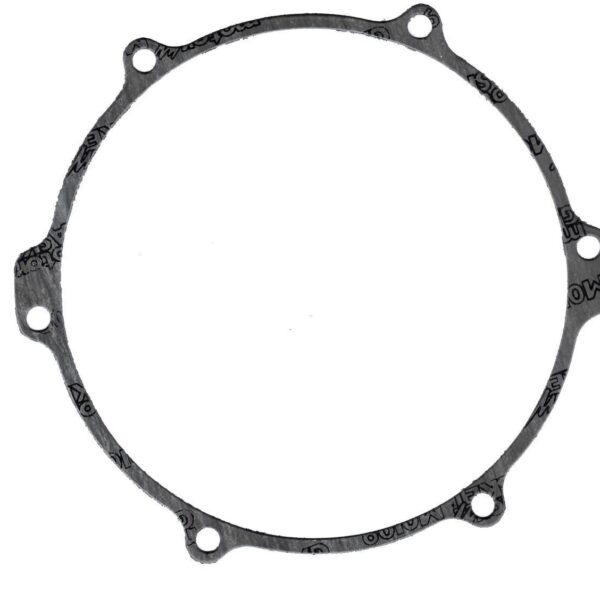 Guarnizione coperchio frizione Kawasaki KX 450 F