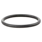 O-ring marmitta YZ 125 / KX 125 / RM 125 (1987-2021)