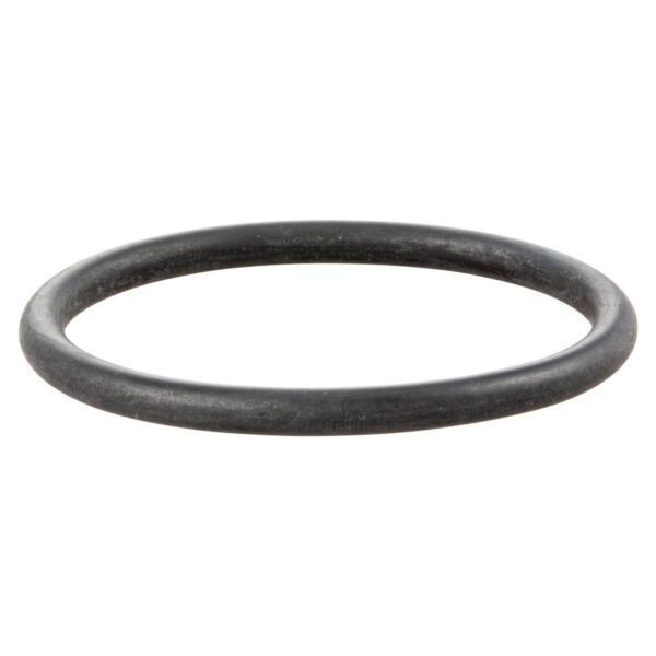 O-ring marmitta Kawasaki KX 250 (2001-2004)