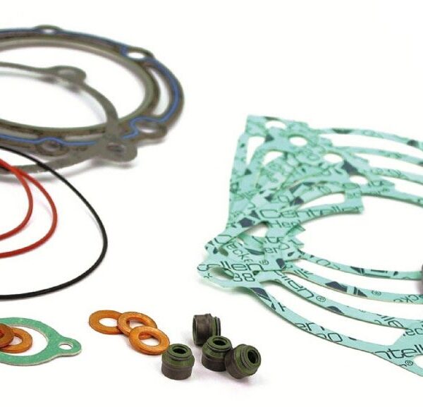 Kit guarnizioni motore KAWASAKI KX 250 F 2017-2019