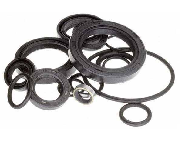 Kit paraoli albero e motore BETA RR / Xtrainer 250/300