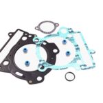 Kit guarnizioni cilindro e paraoli valvole KTM / HQV / GAS 250/300 EXC/EC 2017-2023