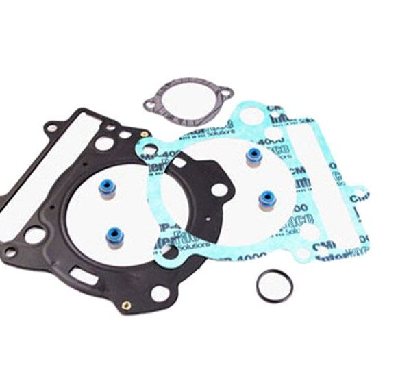 Kit guarnizioni cilindro e paraoli valvole BETA RR / Xtrainer 250/300