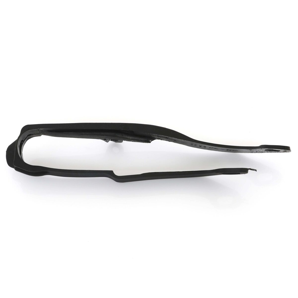 Passacatena Acerbis – Kawasaki KX / KX-F / KX-X - immagine 2