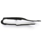 Slitta scorricatena Acerbis - Honda CR/CRF 2002-2008