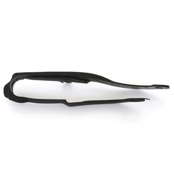 Slitta scorricatena Acerbis – Yamaha YZ / WR – Fantic XX / XE 125-250