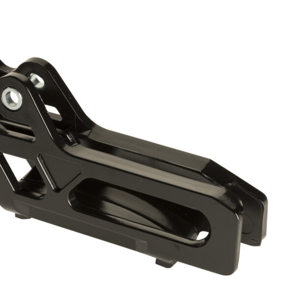 Cruna catena Acerbis Replica – Yamaha YZ / WR – Fantic XX / XE / XEF