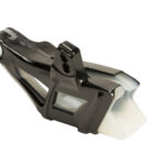 Cruna catena Acerbis Replica – KTM EXC / Husaberg / Sherco 250-500