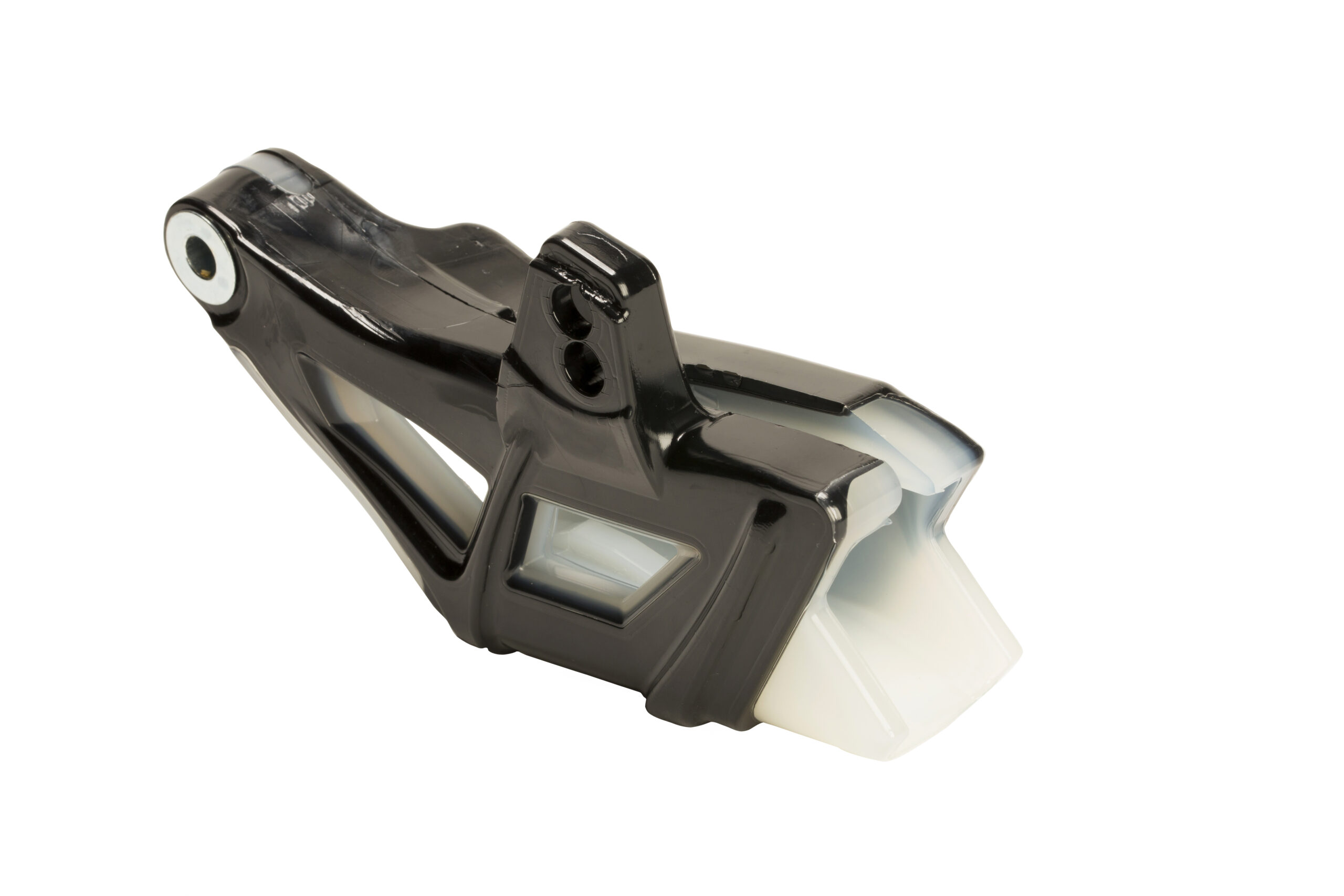 0012211_90A Cruna catena Acerbis Replica – KTM EXC / Husaberg / Sherco 250-500 - immagine 1