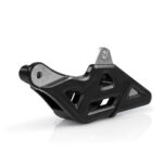 Cruna catena Acerbis Replica – Husqvarna FC / FX / TC / TX – KTM SX / XC 125-505
