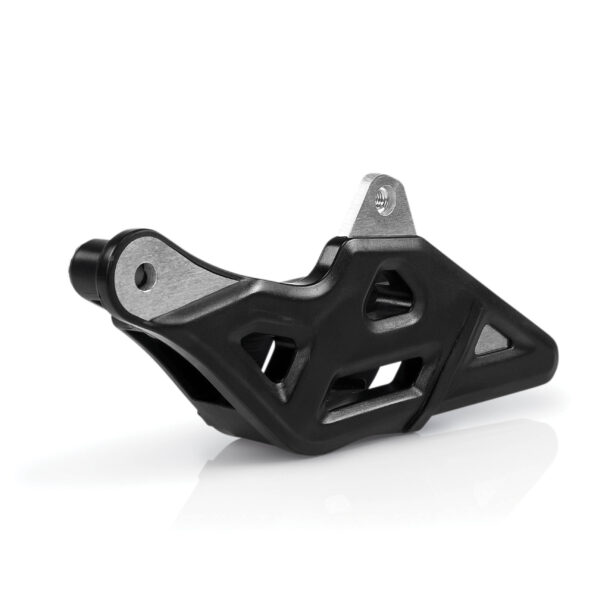 Cruna catena Acerbis Replica – Husqvarna FC / FX / TC / TX – KTM SX / XC 125-505