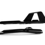 Passacatena Acerbis – KTM/GASGAS/HUSQVARNA 85cc 2015-2024