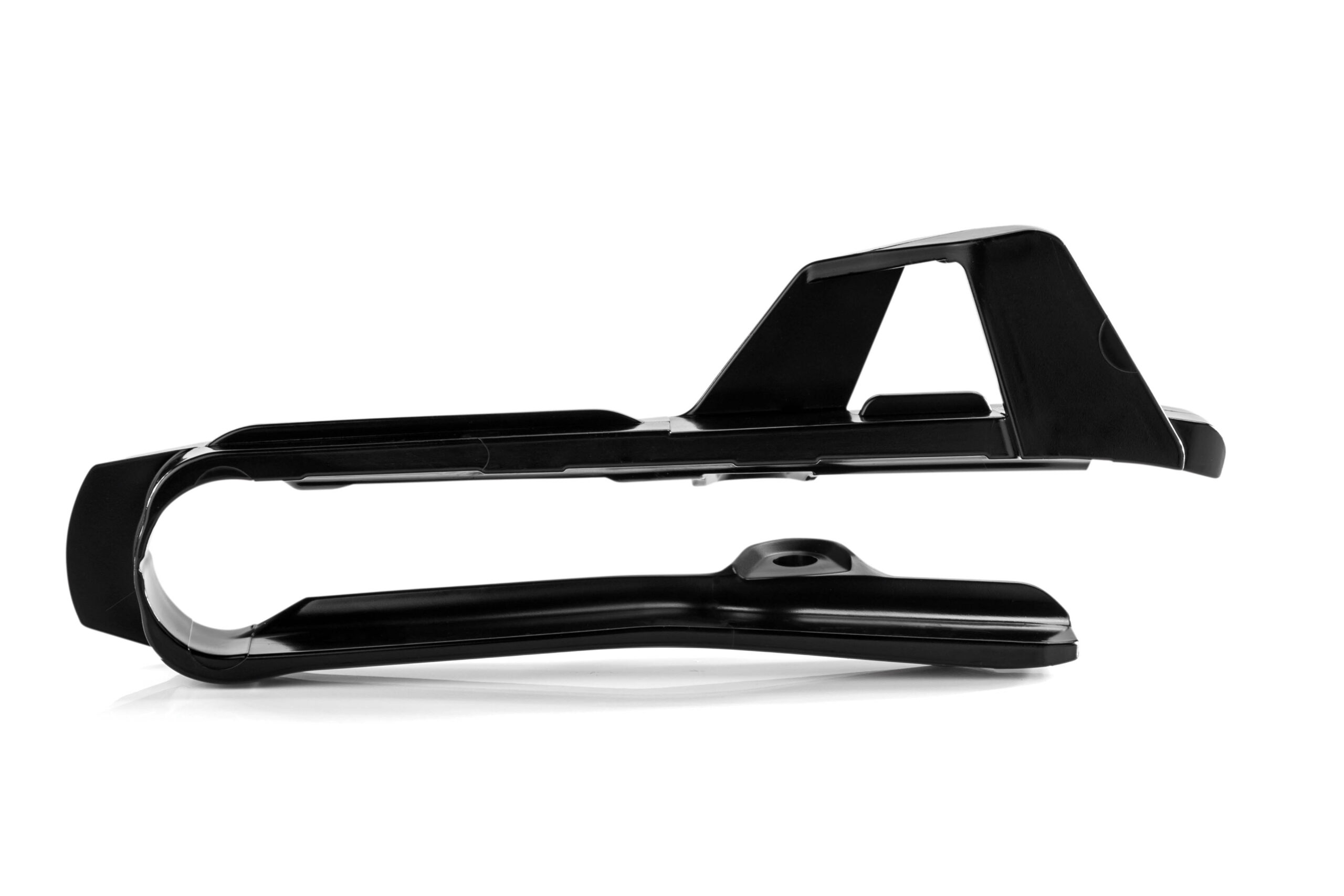 0021514_090 Passacatena Acerbis – KTM/GASGAS/HUSQVARNA 85cc 2015-2024 - immagine 1