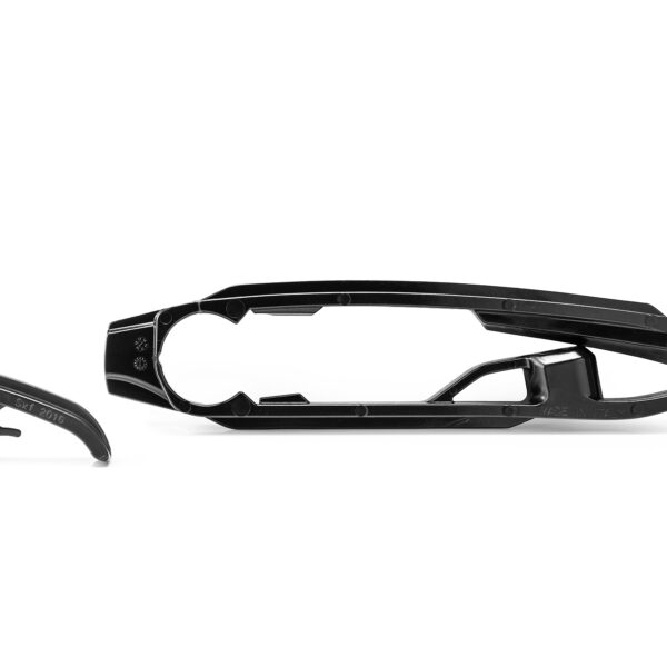 Passacatena Acerbis – GAS GAS / Husqvarna / KTM 2016–2024