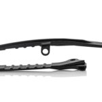 Passacatena Acerbis – Suzuki RMZ 250/450