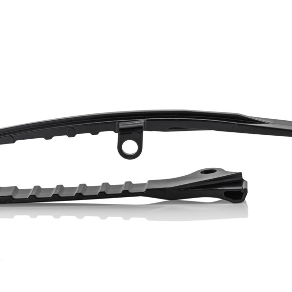 Passacatena Acerbis – Suzuki RMZ 250/450