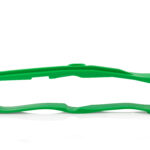 Passacatena Acerbis – Kawasaki KX / KX-F / KX-X