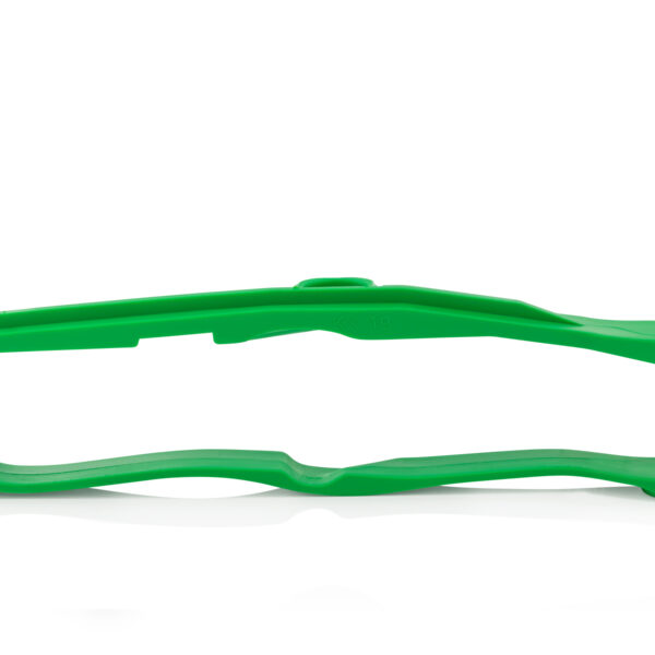 Passacatena Acerbis – Kawasaki KX / KX-F / KX-X