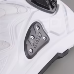 Stivali Cross Sidi Crossfire 3 SRS – Bianco - immagine 9