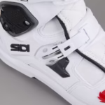 Stivali Cross Sidi Crossfire 3 SRS – Bianco - immagine 10