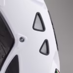 Stivali Cross Sidi Crossfire 3 SRS – Bianco - immagine 11