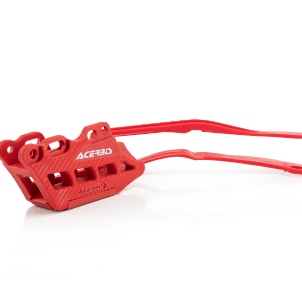 Kit cruna catena e passacatena Acerbis – Honda CRF 250/450 R 2019-2024