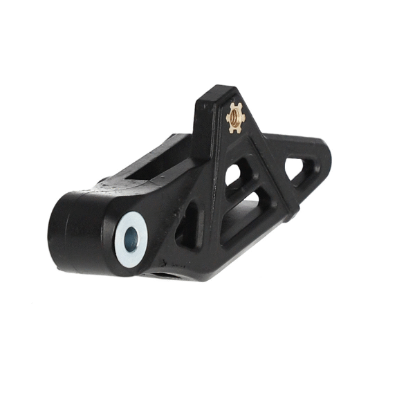 Cruna catena Acerbis – GAS GAS / Husqvarna / KTM 50-65cc