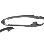 Passacatena catena Acerbis – GASGAS / KTM / Husqvarna 2023–2024