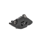 Cruna catena Acerbis – GAS GAS / Husqvarna / KTM