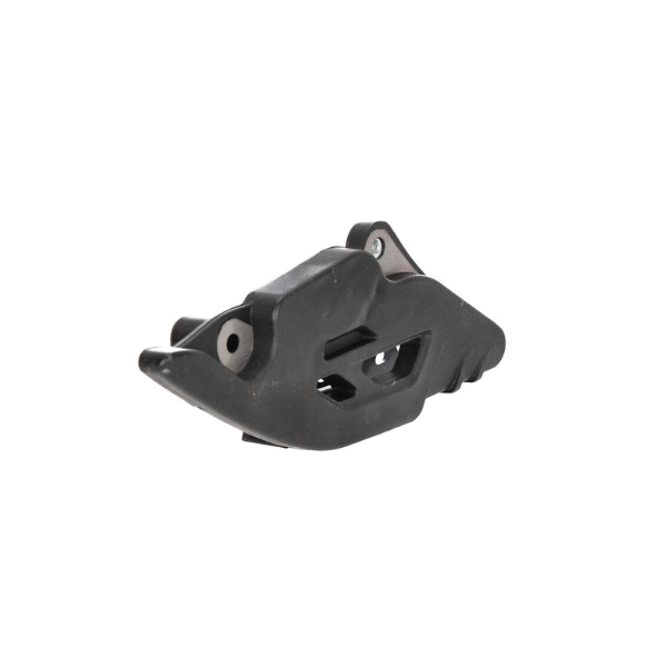 Cruna catena Acerbis – GAS GAS / Husqvarna / KTM