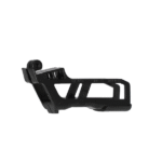 Crunacatena ACERBIS – Yamaha YZ 250F / 450F – Fantic XXF / XEF