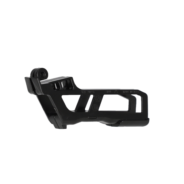 Crunacatena ACERBIS – Yamaha YZ 250F / 450F – Fantic XXF / XEF