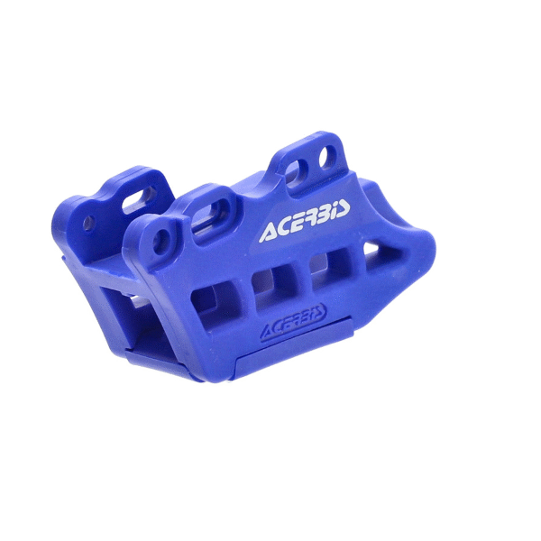 Cruna catena 2.0 ACERBIS – Yamaha YZ / Fantic XXF