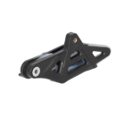 Cruna catena ACERBIS – KTM EXC / Husqvarna TE / GasGas MC