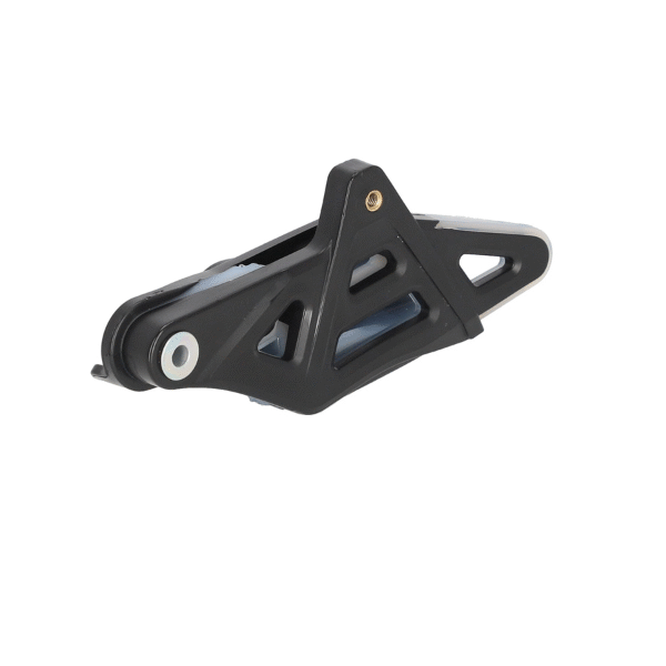 Cruna catena ACERBIS – KTM EXC / Husqvarna TE / GasGas MC