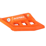 Cruna catena 2.0 ACERBIS – KTM / Husqvarna / GasGas