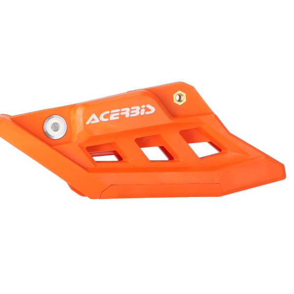 Cruna catena 2.0 ACERBIS – KTM / Husqvarna / GasGas