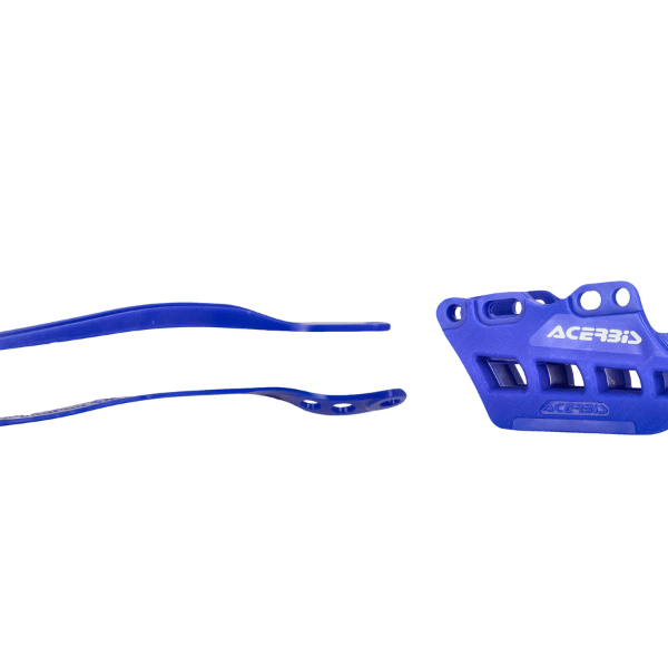 Kit Crunacatena e Passacatena ACERBIS – Yamaha YZ / Fantic XXF