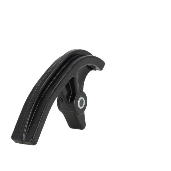 Sotto Crunacatena Acerbis – Kawasaki KX 450 F/X