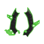 Paratelaio X-GRIP Acerbis - Kawasaki KX / KX-F / KX-X