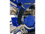 Paratelaio X-GRIP Acerbis - Yamaha YZF 250/450 Fantic XXF - immagine 3