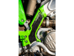 Paratelaio X-GRIP Acerbis - Kawasaki KX-F / KX-X 2019-2024 - immagine 5
