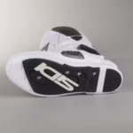 Stivali Cross Sidi Crossfire 3 SRS – Bianco - immagine 12