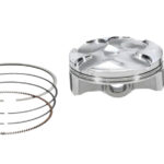 PISTONE VERTEX PRO REPLICA KAWASAKI KX 250 F (21-22) - 77,95