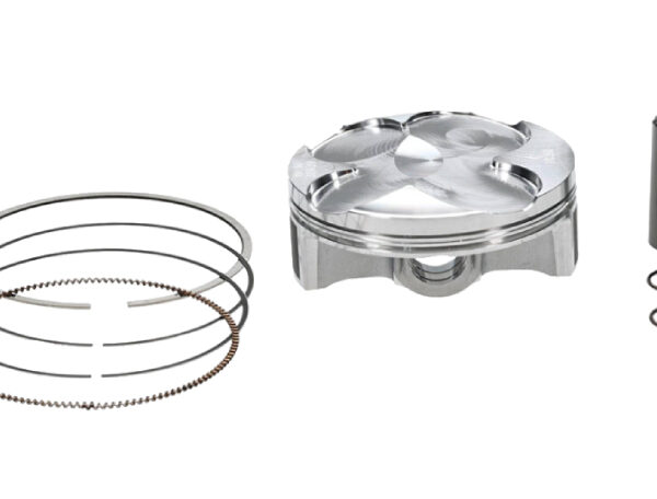 PISTONE VERTEX PRO REPLICA KAWASAKI KX 250 F (21-22) - 77,95