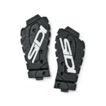 Suole Sidi click Crossfire 3 SRS / Atojo