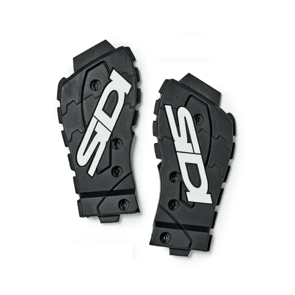 Suole Sidi click Crossfire 3 SRS / Atojo