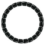 MousseBalls Anteriore MrWolf 90/90-21 – 80/100-21 Enduro/MX